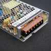 QOLTEC 50967 LED driver 150W IP20 Photo 2