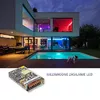 QOLTEC 50967 LED driver 150W IP20 Photo 3