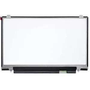 LCD screen OEM 14.0" 2560x1440 QHD IPS LC302963 — replacement display panel