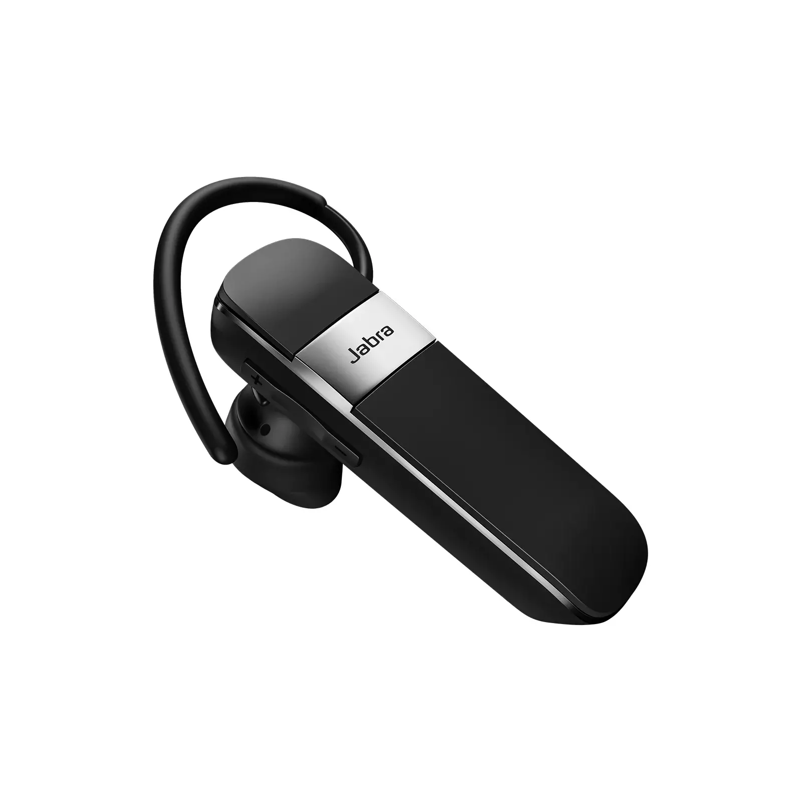 Jabra 100-92200901-60 Photo 1