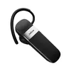 Jabra 100-92200901-60 Photo 2