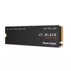 SSD диск Western Digital 1 ТБ Black SN770 Photo 2