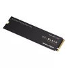 SSD диск Western Digital 1 ТБ Black SN770 Photo 3