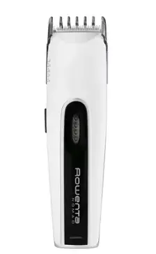 ROWENTA TN1400F0 триммер — 19 ступеней, аккумуляторный Photo 3