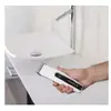 ROWENTA TN1400F0 триммер — 19 ступеней, аккумуляторный Photo 5