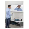 ROWENTA TN1400F0 триммер — 19 ступеней, аккумуляторный Photo 7