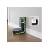 IROBOT i4+ Photo 2