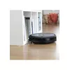 IROBOT i4+ Photo 3