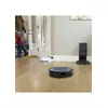 IROBOT i4+ Photo 12