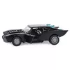 Spinmaster DC Comics Batmobile toy car Photo 2
