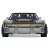 Spinmaster DC Comics Batmobile toy car Photo 3