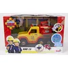 Mehāniskā rotaļlieta SIMBA Fireman Sam Venus 2.0 Photo 3