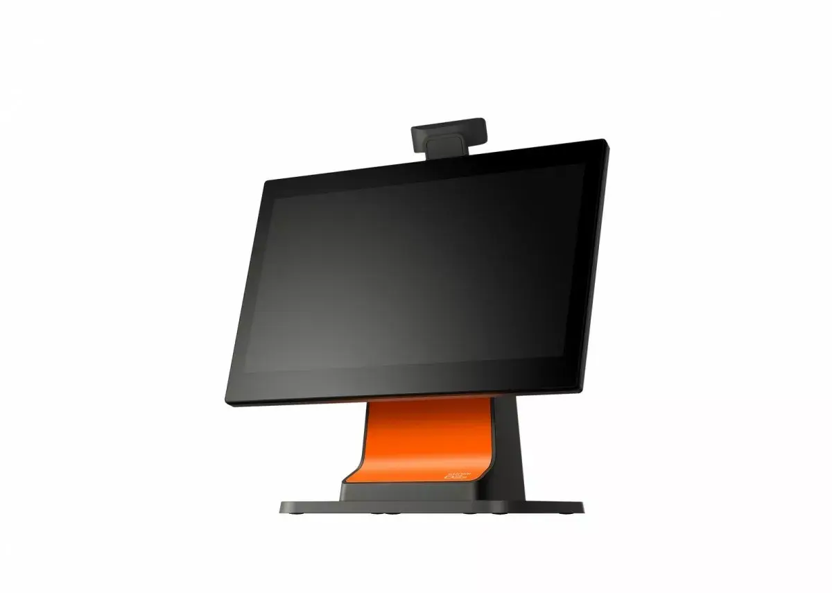 POS SUNMI D2s LITE 15.6" Photo 2