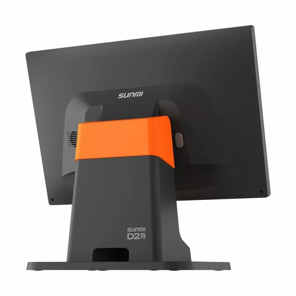 POS SUNMI D2s LITE 15.6" Photo 4