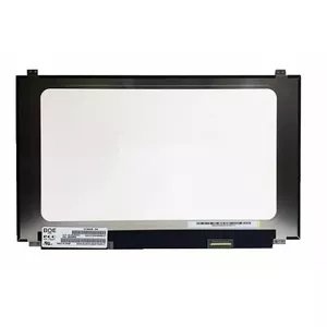 BOE LCD screen LC302901 15.6 inch 3840x2160 UHD 4K IPS panel