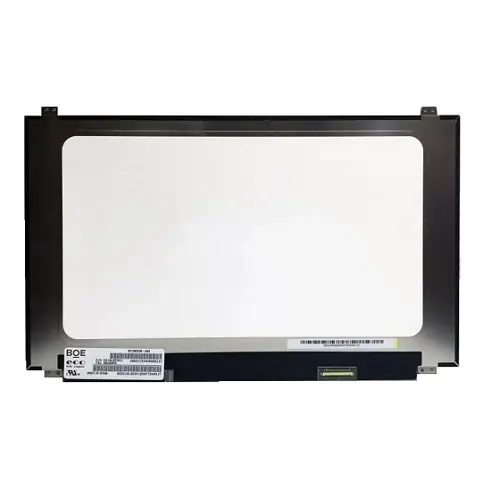 BOE LCD ekrāns LC302901 15,6&quot