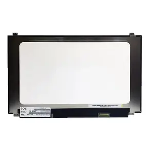 BOE LCD screen LC302901 15.6 inch 3840x2160 UHD 4K IPS panel