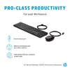 Мышь HP Desktop 320MK Photo 6