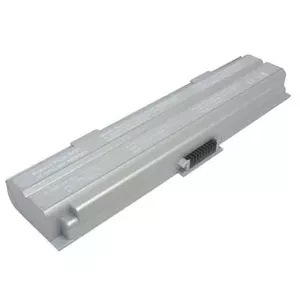 Аккумулятор Sony MBI52055 CoreParts Тип: Аккумулятор