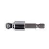 Адаптер для гнезда Makita E-03420 Photo 2