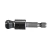 Адаптер для гнезда Makita E-03420 Photo 3