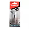 Адаптер для гнезда Makita E-03420 Photo 4