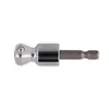 Адаптер для ударного ключа Makita E-03436 Photo 2