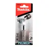 Адаптер для ударного ключа Makita E-03436 Photo 3