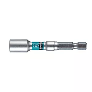 Screwdriver Bit Holder Makita E-03458 25.4 / 4 mm 1 pc