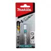 Skrūvgrieža bitu turētājs Makita E-03458 Photo 3