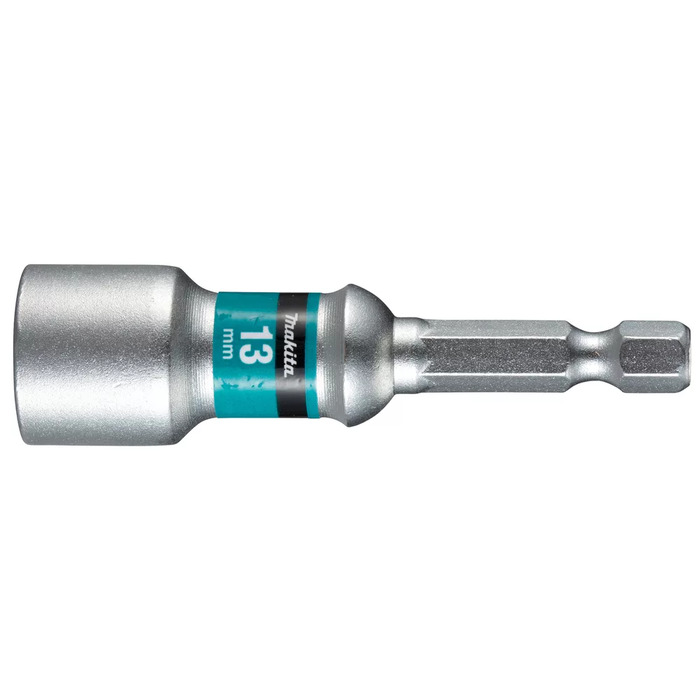 Makita screwdriver bit online holder