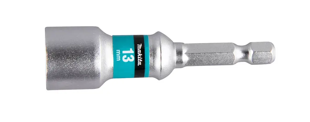 Screwdriver Bit Holder Makita E-03486 Photo 2