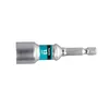 Screwdriver Bit Holder Makita E-03486 Photo 2