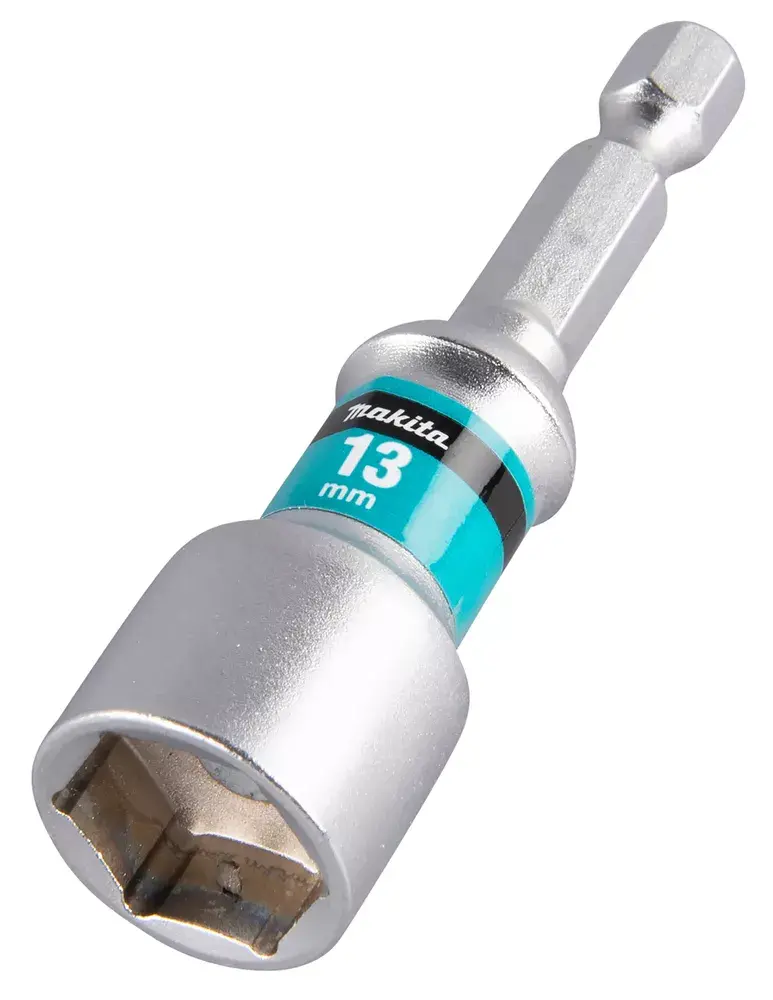 Screwdriver Bit Holder Makita E-03486 Photo 3