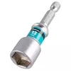 Screwdriver Bit Holder Makita E-03486 Photo 3