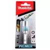 Screwdriver Bit Holder Makita E-03486 Photo 4