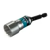 Skrūvgrieža bitu turētājs Makita E-03517 Photo 2