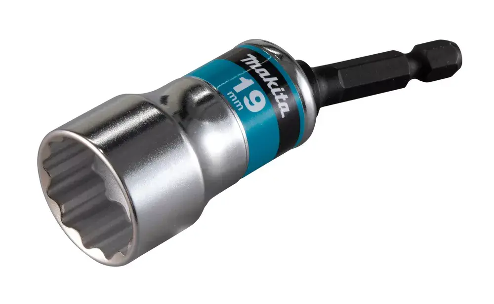 Sokļa adapteris Makita E-03523 Photo 2