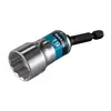 Sokļa adapteris Makita E-03523 Photo 2