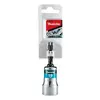 Sokļa adapteris Makita E-03523 Photo 3