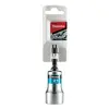 Screwdriver Bit Holder Makita E-03539 Photo 3