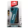 Skrūvgrieža bitu komplekts Makita E-03567 Photo 3