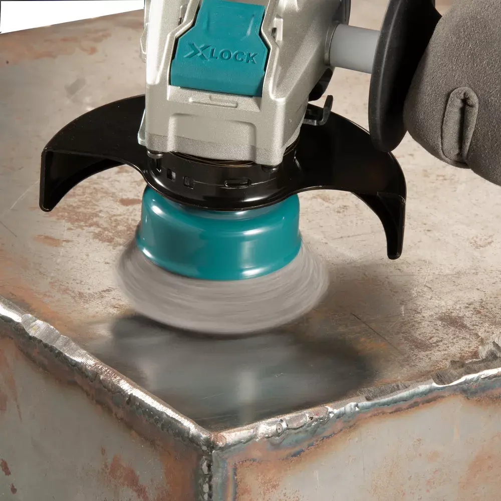 Sanding birste Makita D-73346 Photo 4