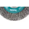 Щётка для шлифовки Makita D-73427 Photo 2