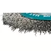 Щётка для шлифовки Makita D-73427 Photo 3