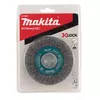 Щётка для шлифовки Makita D-73427 Photo 4