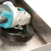 Щётка для шлифовки Makita D-73427 Photo 5
