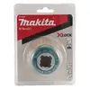 Kausa birste Makita D-73433 Photo 4