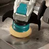 Kausa birste Makita D-73433 Photo 5