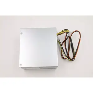 Блок питания Lenovo 250W 5P51D77045 для настольных ПК — 250 Вт